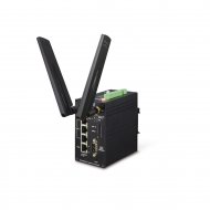 Icg2420lte Planet routers 4g lte/3g