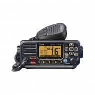 Icm330g31 Icom moviles