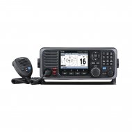 Icm60521 Icom moviles
