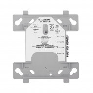 Idpiso Silent Knight By Honeywell todo
