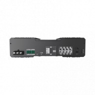 IDSTSS300C044T HIKVISION Videoanalisis ; ANPR / LPR ; HIKVISION