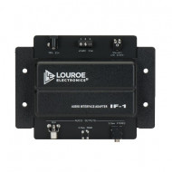 If1 Louroe Electronics microfonos