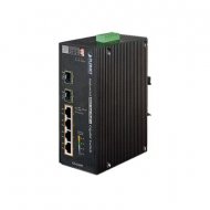 Igs624hpt Planet industrial