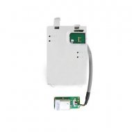 Ilp5 Honeywell Home Resideo comunicadores
