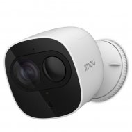 IMO0410001 DAHUA IMOU CELL PRO CAMERA - Ca
