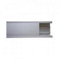 Inka151 Thorsman canaletas