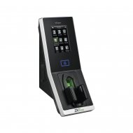 Inpulse Zkteco - Green Label para control