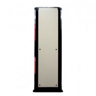 Intellwall Ranger Security Detectors dete