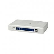 Ip1000c100 Icom todos