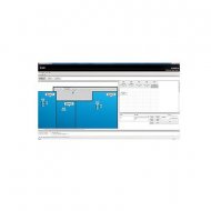Ip100fs Icom todos