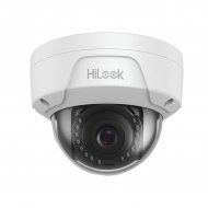 Ipcd140h Hilook By Hikvision domo