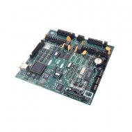 Iq2pcblan Pcsc Accesorios