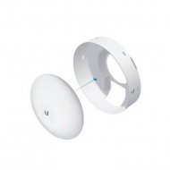 Isobeam19 Ubiquiti Networks accesorios