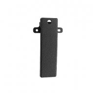 J29065805 Kenwood clips