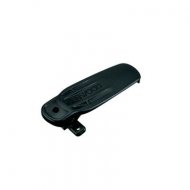 J29073005 Kenwood clips