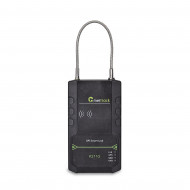 K211g Meitrack trackers gps