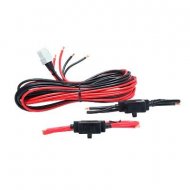 Kct23m2 Kenwood accesorios generales