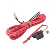 Kct23m3 Kenwood accesorios generales