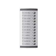 Kel212 Kocom multiapartamentos