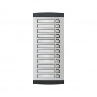 Kel312 Kocom multiapartamentos