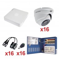 Kh720p16ew Hilook By Hikvision turbohd de
