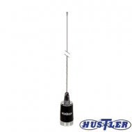 Kit5800hn5 Syscom moviles