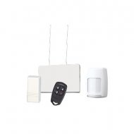 Kitrfhii Honeywell Home Resideo receptore