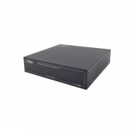 Kittt8pvturbox Epcom Titanium transceptor