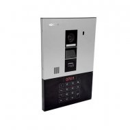 Klpc420r Kocom multiapartamentos