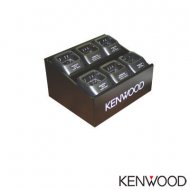 Kmb27 Kenwood cargadores de baterias