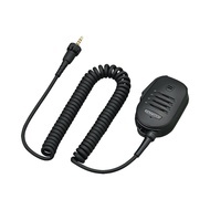 Kmc55w Kenwood microfono - bocina