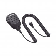 Kmc65m Kenwood microfono para movil