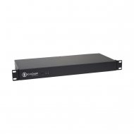 Kmg200ms2e1rj Khomp gateways y atas