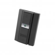 Ksmart Keyscan-dormakaba proximidad 125