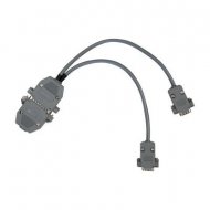 Kts0010hd Epcom Industrial accesorios gen