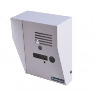 Kvm10v2 Epcom Industrial accesorios