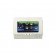 L7000las Honeywell Home Resideo todos