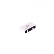 L72096205 Kenwood accesorios generales