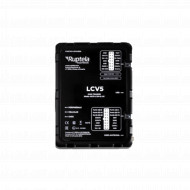 Lcv5 Ruptela trackers gps