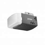 Ldo50 Linear Puertas de Garage