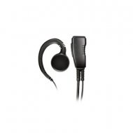 Lmc1gh03 Pryme microfono - audifono