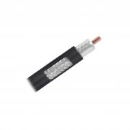 Lmr600 Times Microwave coaxiales