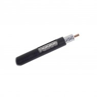 Lmrlw4001000 Times Microwave coaxiales