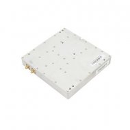 Lpa850lupd Epcom antenas cables y acceso