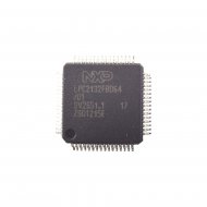 Lpc2132 Accesspro general
