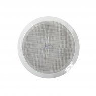 Lpcm06e Honeywell honeywell