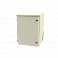 Lpforte16ur3 Linkedpro racks cerrados