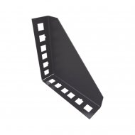 Lprackadap Linkedpro racks abiertos