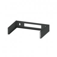 Lprap1202 Linkedpro racks abiertos