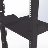 LPRSH41392U LINKEDPRO BY EPCOM Racks y Gabinetes ; Accesorios par